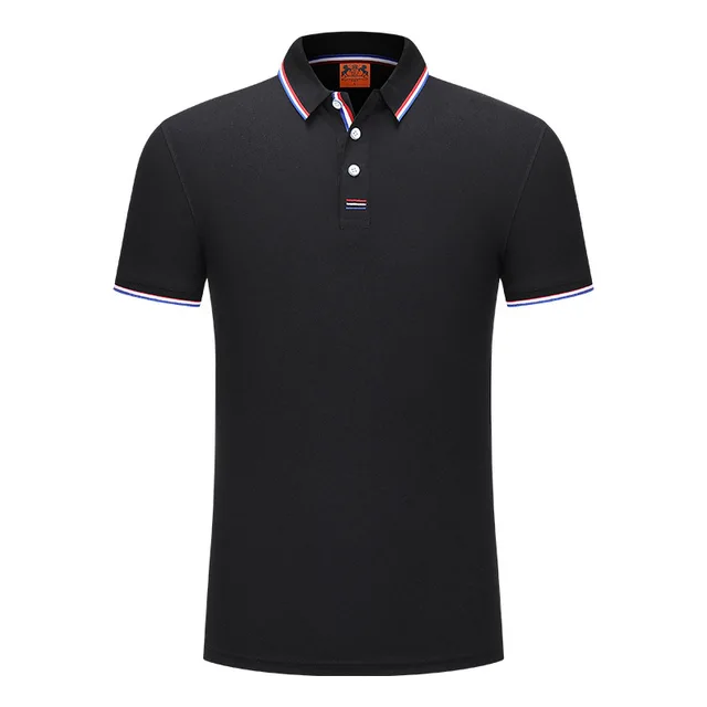 Men Polo Shirts TTF-502