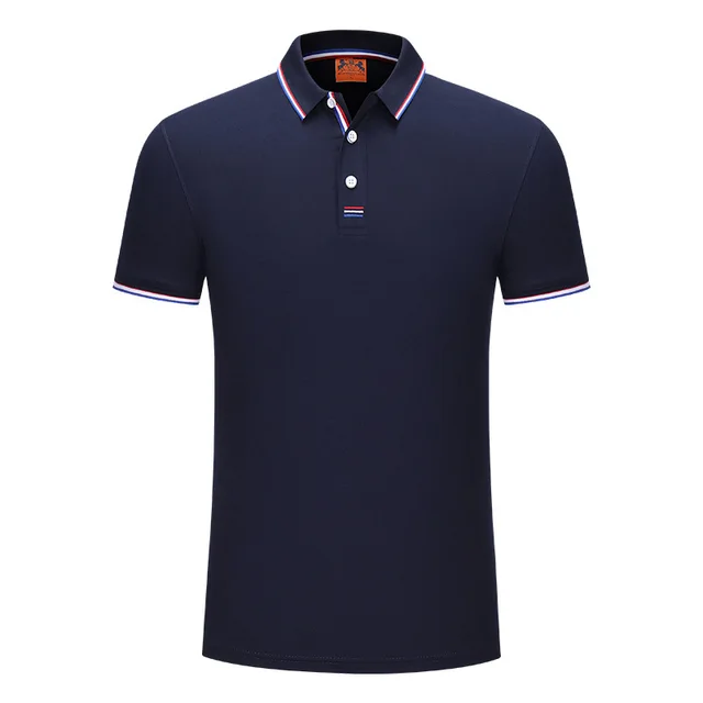 Men Polo Shirts TTF-502