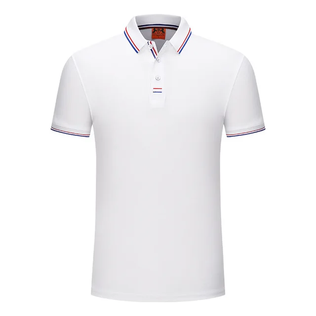 Men Polo Shirts TTF-502